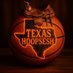 TX Hoop Sesh (@txhoopsesh) Twitter profile photo TX Hoop Sesh (@txhoopsesh) Twitter profile photo