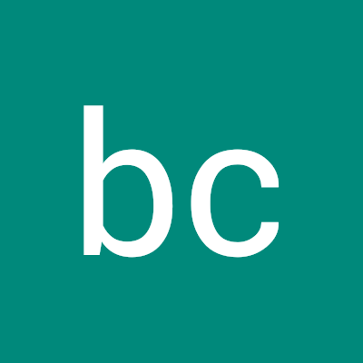bca811590460268's profile picture. 