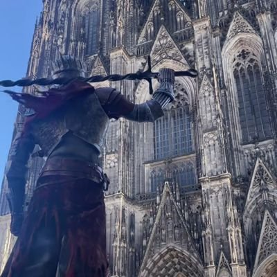 kingvenom044's profile picture. Reddio