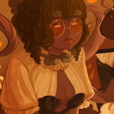 ♧ 🔞(g) ♧ tree maid ♧ they/them ♧ 21+ ♧ gore, horror, kink, and generally things i feel perverted about ♧ sometimes i even draw that stuff ♧