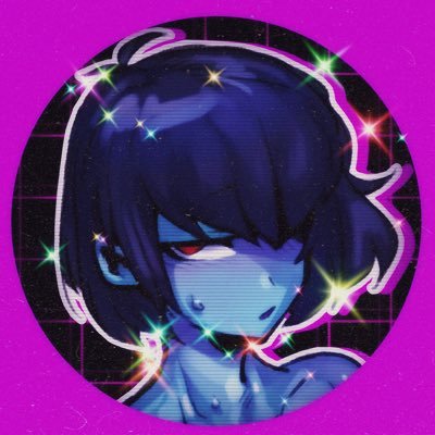 ๐บ๐๐ธ๐ ๐ณ๐๐ด๐ด๐ผ๐๐๐ Profile