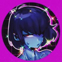 𝙺𝚁𝙸𝚂 𝙳𝚁𝙴𝙴𝙼𝚄𝚁𝚁 (@yourdreemurr) 's Twitter Profile Photo