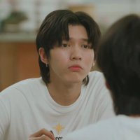 🩷Kal —𝙳𝚊𝚒𝚕𝚢🌼🧸 (@kal_chsn) 's Twitter Profile