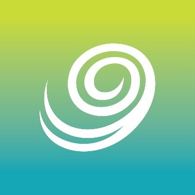 Zain Kuwait Profile