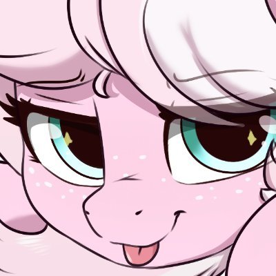 Pony alt of
https://t.co/sUATUM1ET0
Mastodon:
https://t.co/GKwgg9XuRp
No RP
