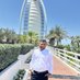 Akash ICD (@akash713166) Twitter profile photo Akash ICD (@akash713166) Twitter profile photo