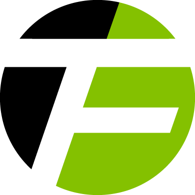 TrendForce Profile