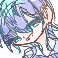 利里乃 (@oc4p3b6tqw92708) 's Twitter Profile