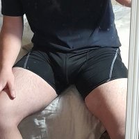 Utopia (@u_ttopia) 's Twitter Profile