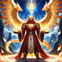 adi sugandi🌱🍊 (@adisugandi0015) 's Twitter Profile