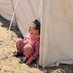 miar Rouqaفلسطين حرة 🇵🇸 (@miarrouqa) Twitter profile photo miar Rouqaفلسطين حرة 🇵🇸 (@miarrouqa) Twitter profile photo