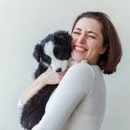 if you need pet inbox me now to get your own