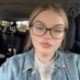 Abbie Wilcox (@abbiewilco26310) Twitter profile photo Abbie Wilcox (@abbiewilco26310) Twitter profile photo