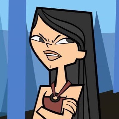 _vaLash's profile picture. 