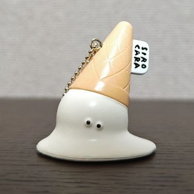 がんちゃんさんのプロフィール画像