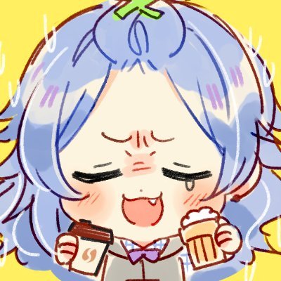 coll ★さんのプロフィール画像