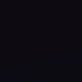 my best friend is @reyen_a @Wonkysucks @AllenReyenStuff Discord: alexanders_life_safety