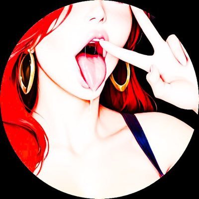 The former greatest navigator of Runeterra. Ex-Ruler of the Sea. Now just a whore of 𝑻𝑯𝑬 𝑮𝑶𝑫 @BLXCKCOMMAND