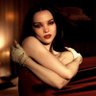 DoveliesLatam's profile picture. Tu fuente #1 de información sobre la cantante y actriz Dove Cameron en español | respaldada por @SonyMusicArg