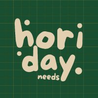 hori ๐๐๐ข๐๐จ๐ฉ๐ช๐๐ฎ๐ฃ๐๐๐๐จ | fastresp ๐๐ฎ (@horidayneeds) 's Twitter Profile