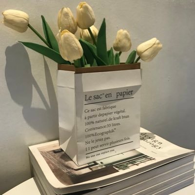 studtwinkk's profile picture. 