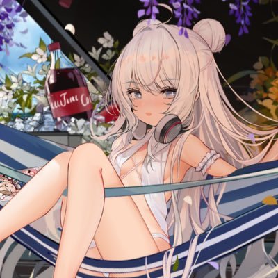りうさんのプロフィール画像