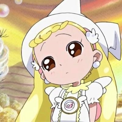 nonolim_04's profile picture. よろしくお願いします