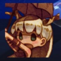 侑 (@yuyu_lamu) 's Twitter Profile