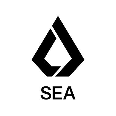 Lisk SEA Profile