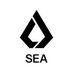 Lisk SEA (@lisksea) Twitter profile photo Lisk SEA (@lisksea) Twitter profile photo