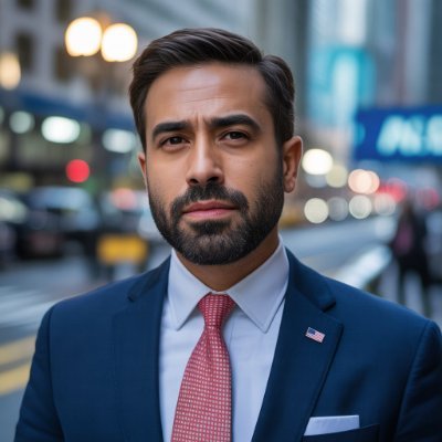 tea_champ_'s profile picture. Works across distributed data and infrastructure. Former ping pong champ. Obsessed with tea.