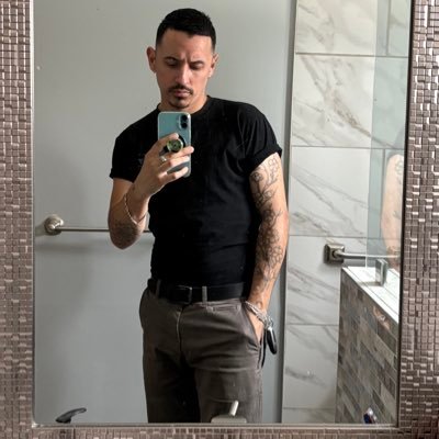 Haxorus7's profile picture. IG- Bankai7