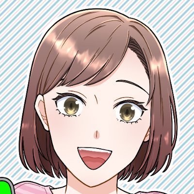 中野りこ@makioh!Designさんのプロフィール画像
