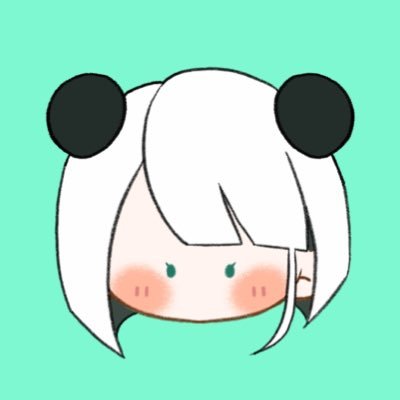 笹木たすく🐼🐾🎋@虫ガチャ常設中さんのプロフィール画像