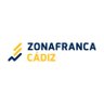 ZFCadiz's profile picture. Cuenta Oficial del Consorcio de la Zona Franca de Cádiz