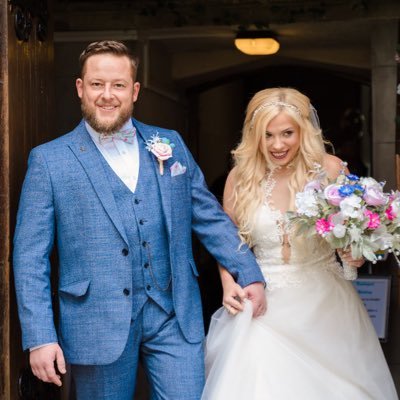 SHarriboi90's profile picture. 