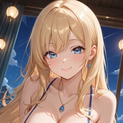 mokouEt5ig89348's profile picture. 