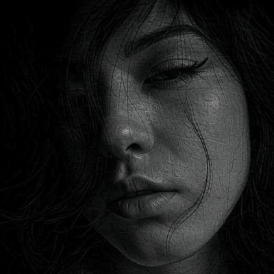 sogand2055426's profile picture. You are the best thing that ever happened to me.