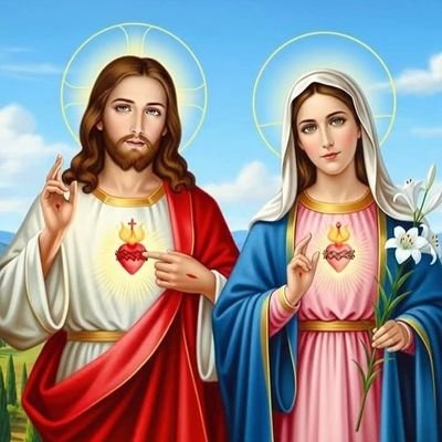 jesus said I am the way, truth and life