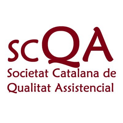 Societat Catalana de Qualitat Assistencial Profile