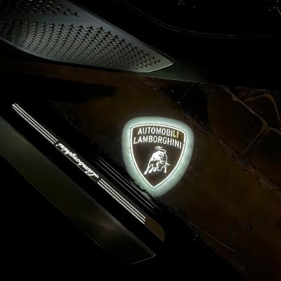 N7Elias's profile picture. 