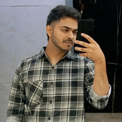 @adarshyarrrr