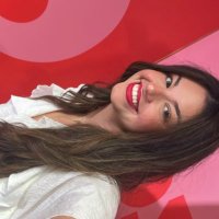 Ainara Otamendi (@ainaraotamendi) 's Twitter Profile Photo