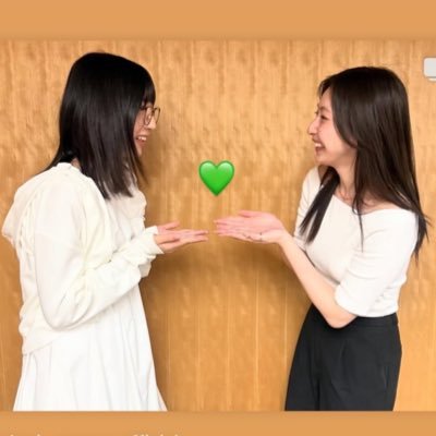 しおあさんのプロフィール画像