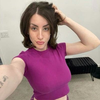 Susankeran22's profile picture. 