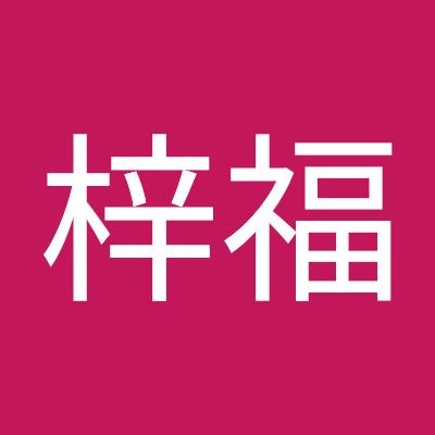 lzf149480's profile picture. I'm from China