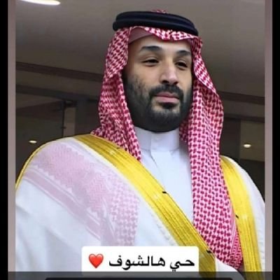 من أبيات عمي زهيميل أبو حسن يرحمه الله؛ . ، الرجل بدون المراجل مثل.
اللي على ذلوله بدون شداد.