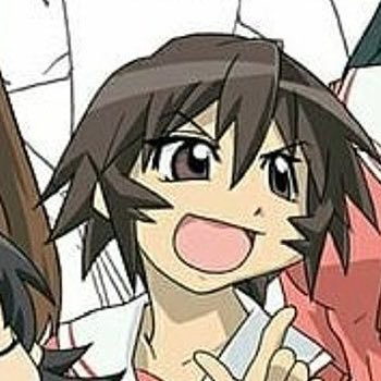 kaguraTHEGOAT's profile picture. The Mexican Kagura🇲🇽 |ran by emo kid @LoxCantSpeak | A!