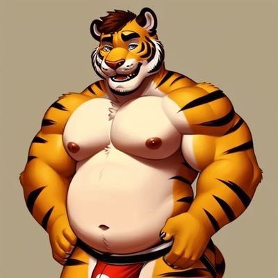 Morboso/ Franelero y buena onda// 26 Años //*NSFW entrar bajo tu propia discreción *Si me vez entras bajo tu propio riesgo 🏳️🌈 //Anime furry videos juegos//