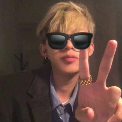 PREMRAJMAH910's profile picture. 